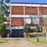 1 Bedroom Apartment for sale in Pinamar, Buenos Aires, Pinamar
