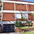 1 Bedroom Apartment for sale in Pinamar, Buenos Aires, Pinamar