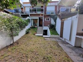 1 Bedroom Apartment for sale in Pinamar, Buenos Aires, Pinamar