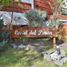 1 Bedroom Apartment for sale in Pinamar, Buenos Aires, Pinamar