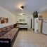 1 Bedroom Apartment for sale in Pinamar, Buenos Aires, Pinamar