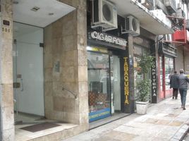 100 SqM Office for sale in Buenos Aires, Federal Capital, Buenos Aires