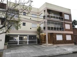 2 Habitación Apartamento en venta en Lomas De Zamora, Buenos Aires, Lomas De Zamora