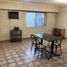 2 Habitación Apartamento en venta en Lomas De Zamora, Buenos Aires, Lomas De Zamora