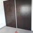 1 Schlafzimmer Wohnung zu verkaufen in Moron, Buenos Aires, Moron