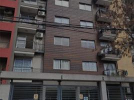 1 Schlafzimmer Wohnung zu verkaufen in Moron, Buenos Aires, Moron