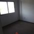 1 Schlafzimmer Wohnung zu verkaufen in Moron, Buenos Aires, Moron