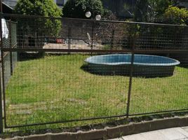 3 Habitación Casa en venta en Rosario, Santa Fe, Rosario