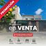 Studio Villa for sale in Capital, Misiones, Capital