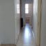 3 Schlafzimmer Appartement zu verkaufen in Lomas De Zamora, Buenos Aires, Lomas De Zamora