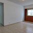 3 Schlafzimmer Appartement zu verkaufen in Lomas De Zamora, Buenos Aires, Lomas De Zamora