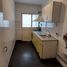3 Schlafzimmer Appartement zu verkaufen in Lomas De Zamora, Buenos Aires, Lomas De Zamora