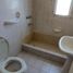 3 Schlafzimmer Appartement zu verkaufen in Lomas De Zamora, Buenos Aires, Lomas De Zamora
