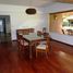4 Schlafzimmer Haus zu verkaufen in San Isidro, Buenos Aires, San Isidro