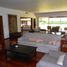 4 Schlafzimmer Haus zu verkaufen in San Isidro, Buenos Aires, San Isidro