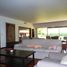 4 Schlafzimmer Haus zu verkaufen in San Isidro, Buenos Aires, San Isidro