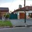 3 Bedroom House for sale in Lanus, Buenos Aires, Lanus