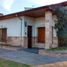 3 Bedroom House for sale in Lanus, Buenos Aires, Lanus