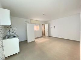 1 Bedroom Apartment for sale in Santa Fe, Rosario, Santa Fe