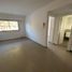 1 Bedroom Apartment for sale in Santa Fe, Rosario, Santa Fe