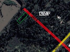  Land for sale in La Plata, Buenos Aires, La Plata