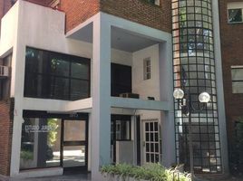 Condominium 1 chambre à vendre à General San Martin, Buenos Aires, General San Martin
