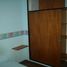 Condominium 1 chambre à vendre à General San Martin, Buenos Aires, General San Martin