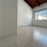 1 Schlafzimmer Appartement zu verkaufen in Rosario, Santa Fe, Rosario, Santa Fe