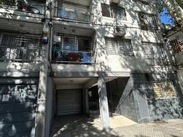 1 Schlafzimmer Appartement zu verkaufen in Rosario, Santa Fe, Rosario, Santa Fe