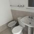 1 Schlafzimmer Appartement zu verkaufen in Rosario, Santa Fe, Rosario, Santa Fe
