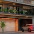 Condominium 1 chambre à vendre à Rosario, Santa Fe, Rosario, Santa Fe