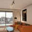 Condominium 1 chambre à vendre à Rosario, Santa Fe, Rosario, Santa Fe