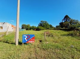  Land for sale in Gualeguaychu, Entre Rios, Gualeguaychu