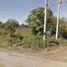  Land for sale in Capital, Cordoba, Capital