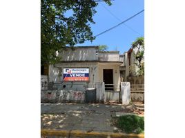  Land for sale in General San Martin, Buenos Aires, General San Martin