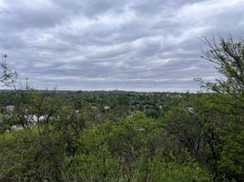  Terreno (Parcela) en venta en Colon, Cordobá, Colon