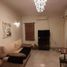 2 Schlafzimmer Villa zu verkaufen in Almirante Brown, Buenos Aires, Almirante Brown