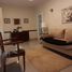2 Schlafzimmer Villa zu verkaufen in Almirante Brown, Buenos Aires, Almirante Brown