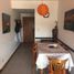 2 Schlafzimmer Appartement zu verkaufen in Federal Capital, Buenos Aires, Federal Capital, Buenos Aires