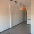 2 Schlafzimmer Appartement zu verkaufen in Federal Capital, Buenos Aires, Federal Capital, Buenos Aires