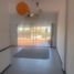 2 Schlafzimmer Appartement zu verkaufen in Federal Capital, Buenos Aires, Federal Capital, Buenos Aires
