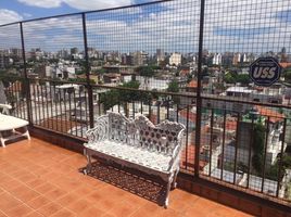 2 Schlafzimmer Appartement zu verkaufen in Federal Capital, Buenos Aires, Federal Capital, Buenos Aires