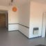 2 Schlafzimmer Appartement zu verkaufen in Federal Capital, Buenos Aires, Federal Capital, Buenos Aires