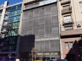 2,074 m² Office for rent in Capital Federal, Buenos Aires, Capital Federal