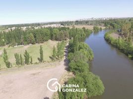  Terreno (Parcela) en venta en Confluencia, Neuquen, Confluencia