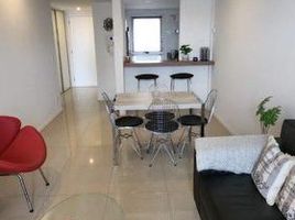 1 Bedroom Condo for sale in General Pueyrredon, Buenos Aires, General Pueyrredon