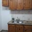 2 Bedroom House for sale in General Sarmiento, Buenos Aires, General Sarmiento