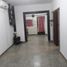 2 Bedroom House for sale in General Sarmiento, Buenos Aires, General Sarmiento