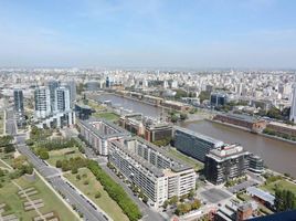 4 Bedroom Condo for sale in Buenos Aires, Federal Capital, Buenos Aires