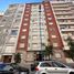 Estudio Departamento en venta en General Pueyrredon, Buenos Aires, General Pueyrredon